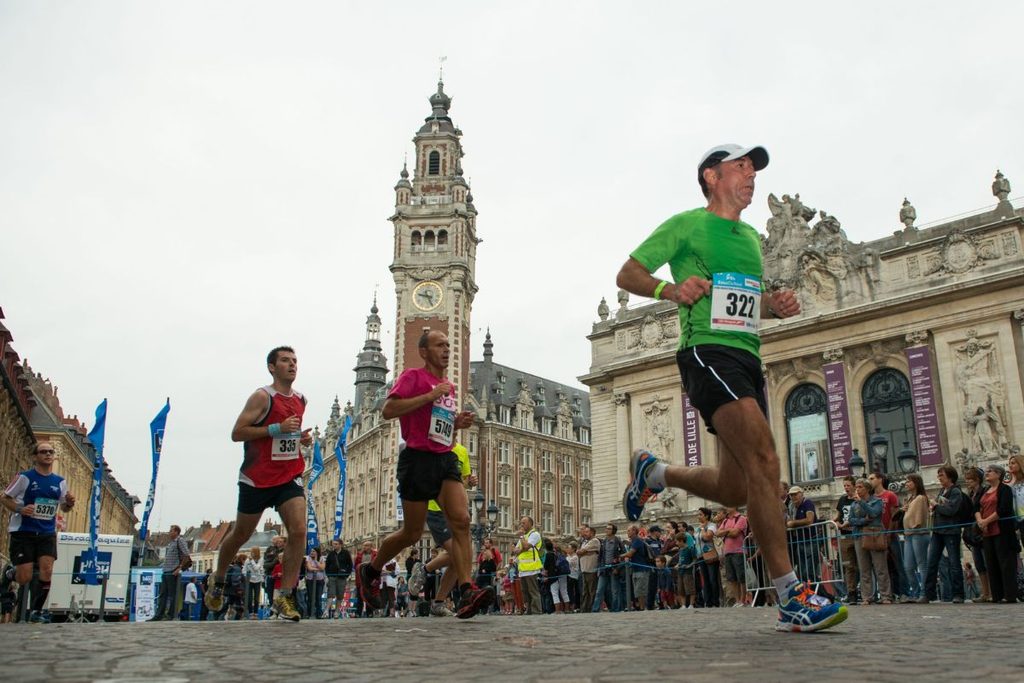 marathon lille 2026 (2)
