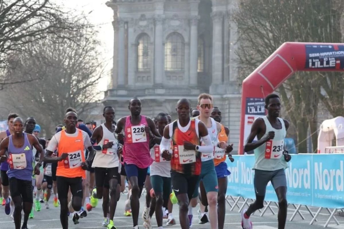 marathon lille 2026 (3)
