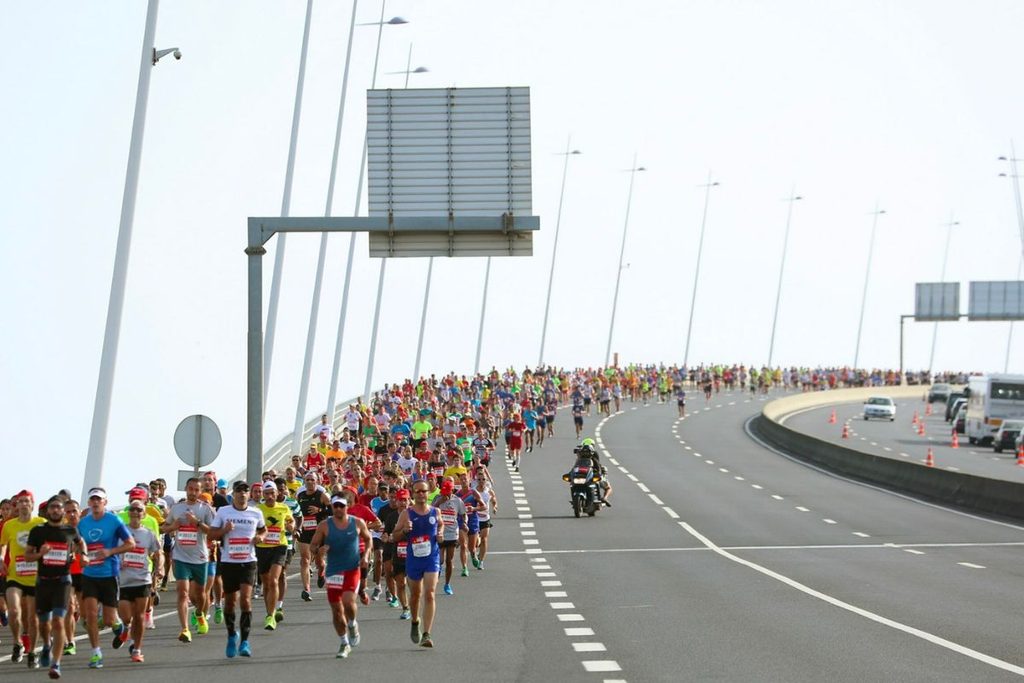 marathon lisbonne 2026 live (1)