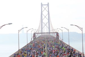 marathon lisbonne 2026 live (2)