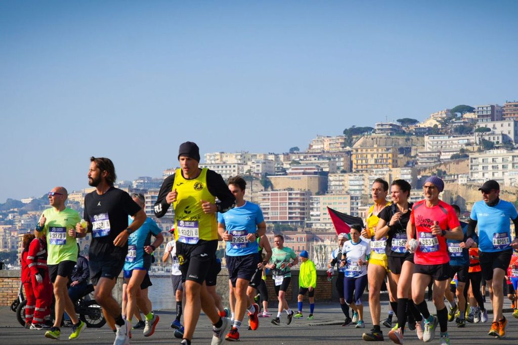 marathon naples 2026 live (2)