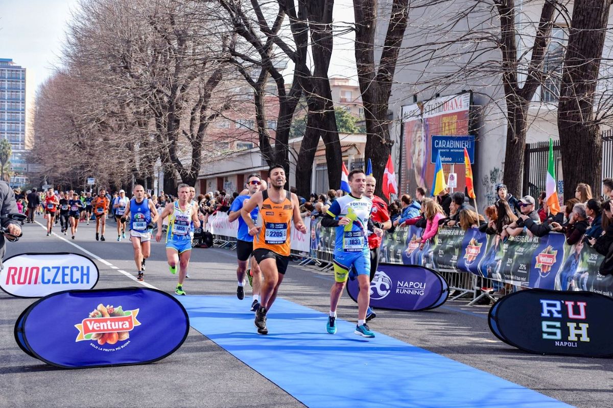 marathon naples 2026 live (3)