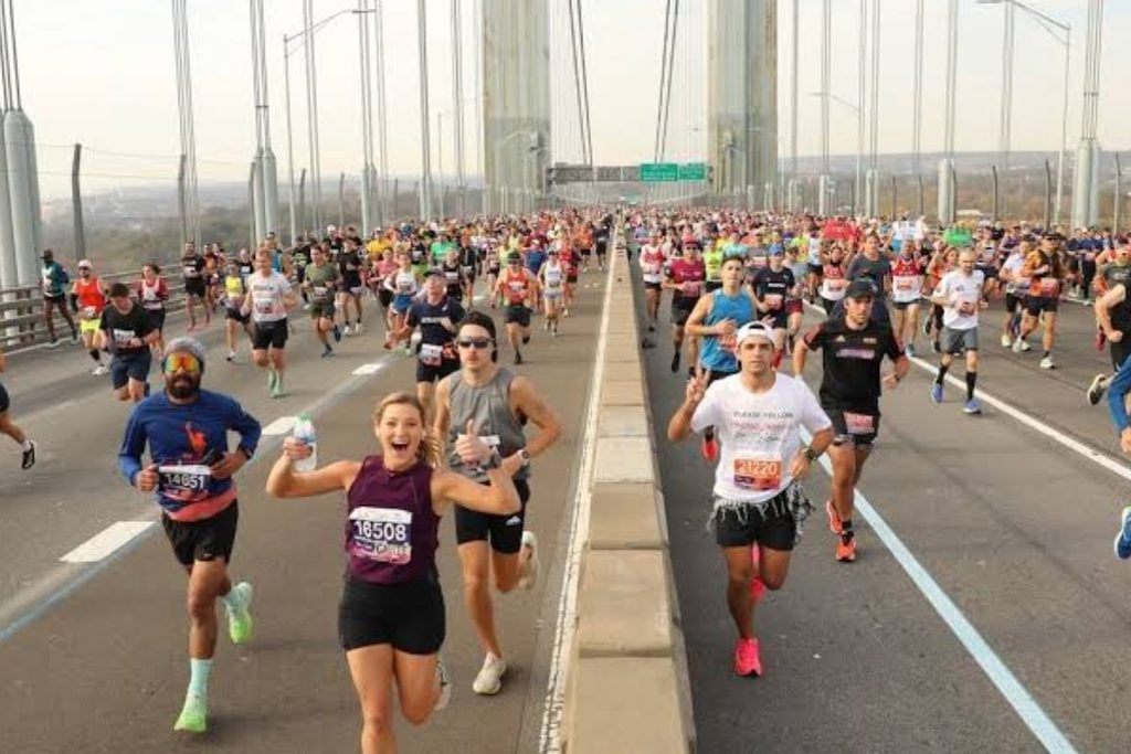 marathon new york live (1)