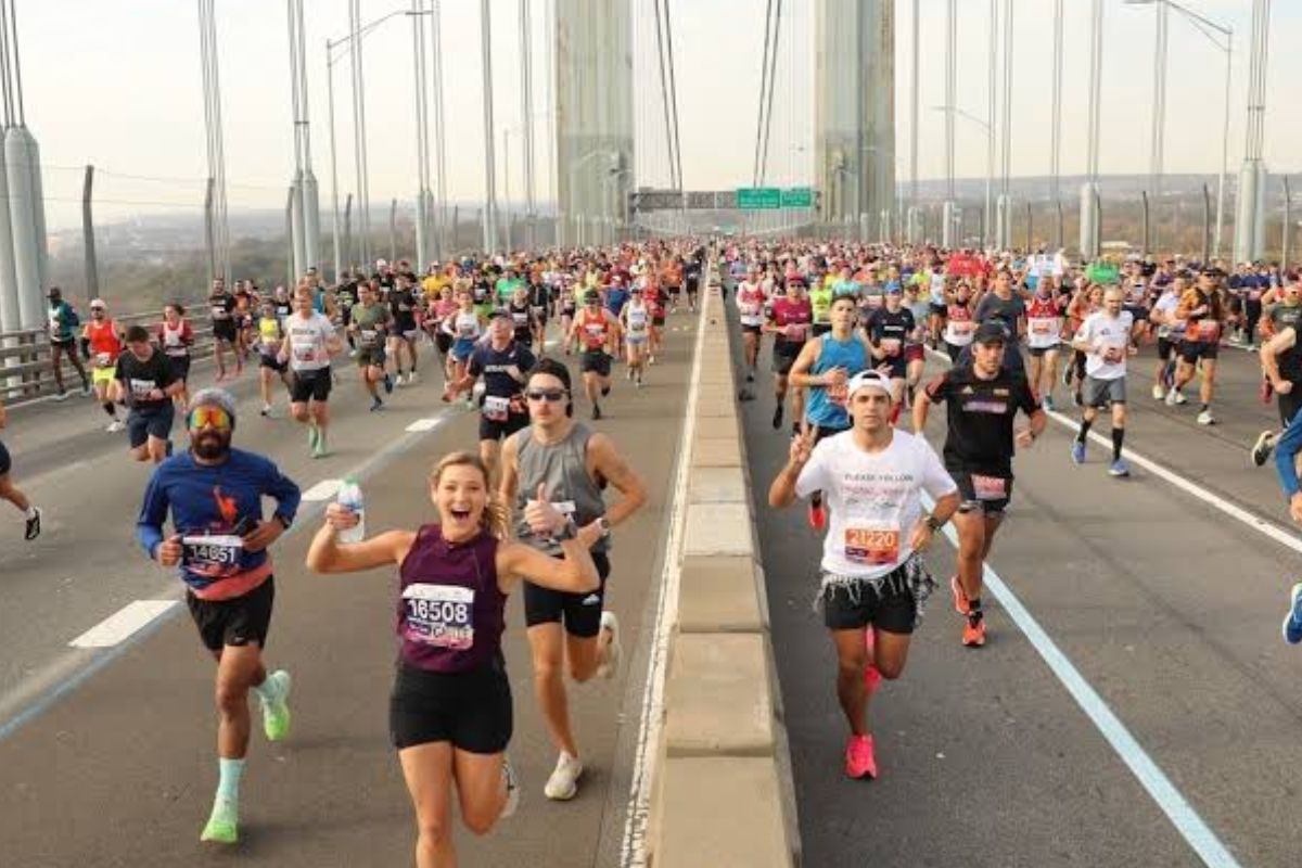 marathon new york live (1)