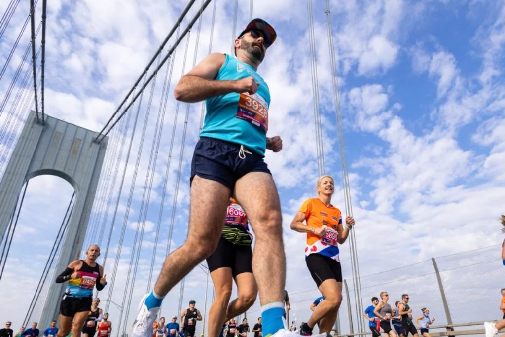 marathon new york live (2)