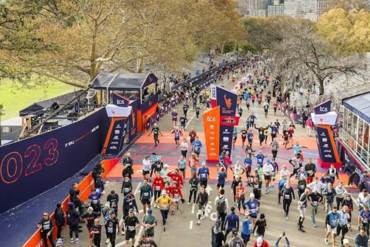 marathon new york live (3)