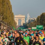 marathon paris 2027 (12)