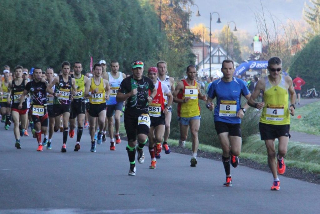 marathon seine eure live (1)