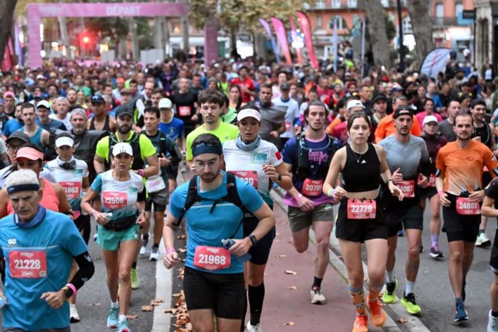 marathon toulouse 2026 live (1)