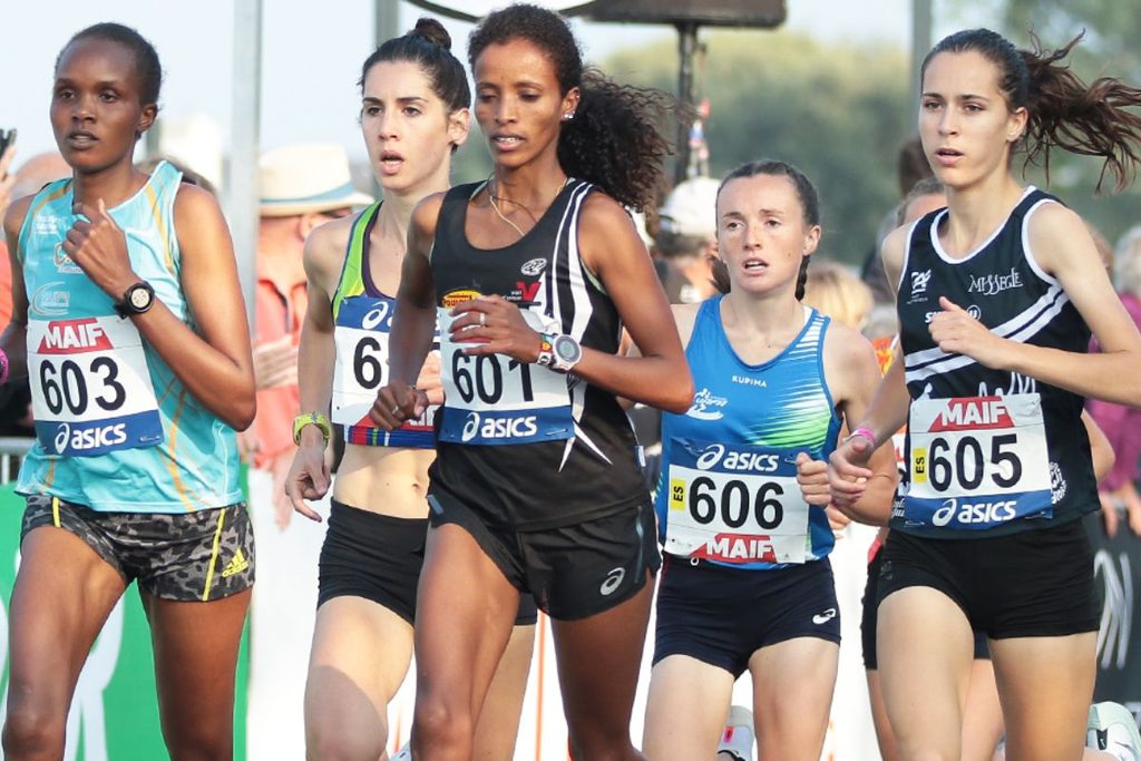 marathon toulouse 2026 live (2)
