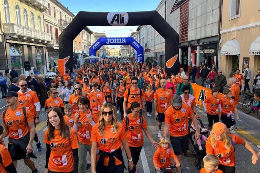 marathon venise 2026 suivi live (1)