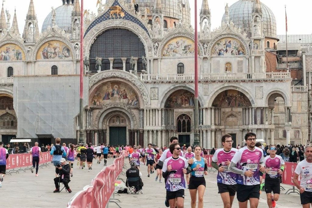 marathon venise 2026 suivi live (2)