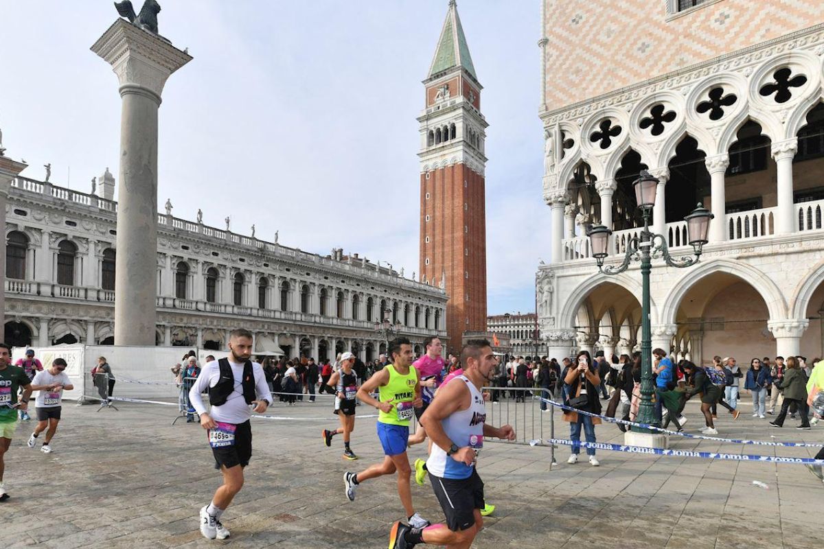 marathon venise 2026 suivi live (3)