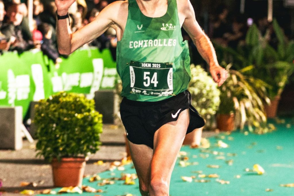 marathon vert rennes live (3)
