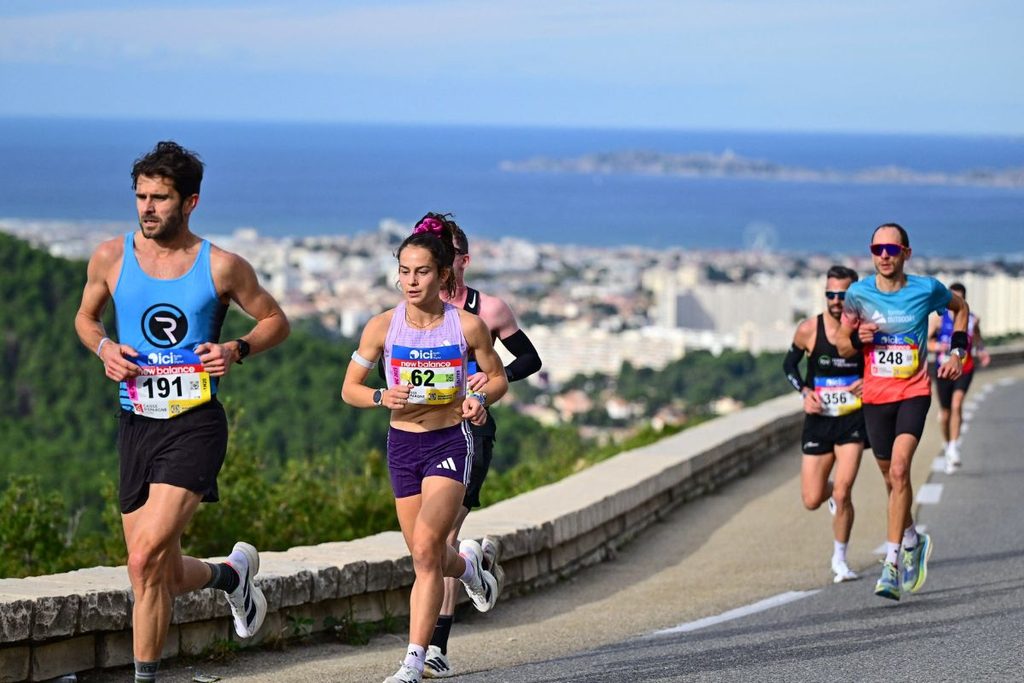 marseille cassis 2026 (1)