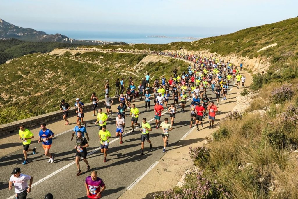 marseille cassis 2026 (2)