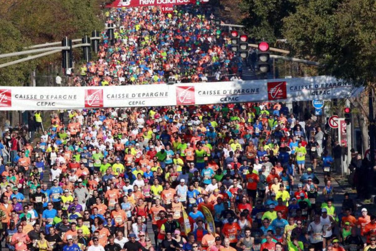 marseille cassis 2026 (2)