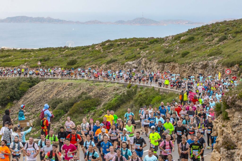 marseille cassis 2026 (3)