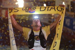 mathieu blanchard diagonale des fous 2026 (1)