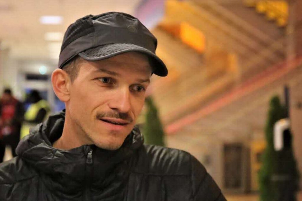 mathieu blanchard diagonale des fous 2026 (2)
