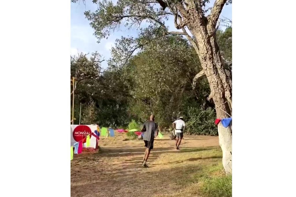 record du monde backyard (2)