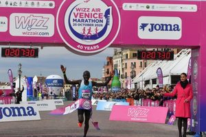 resultat marathon venise 2026 (1)