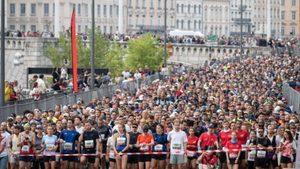 resultat run in lyon 2026 (1)