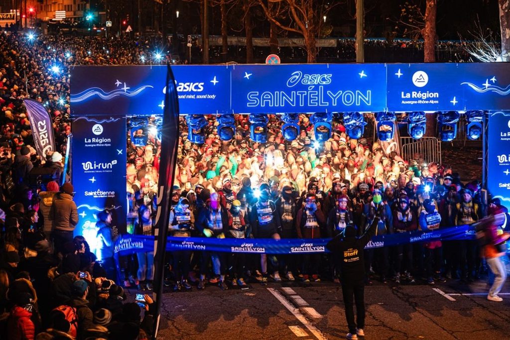 sainte lyon 2026 favoris (1)