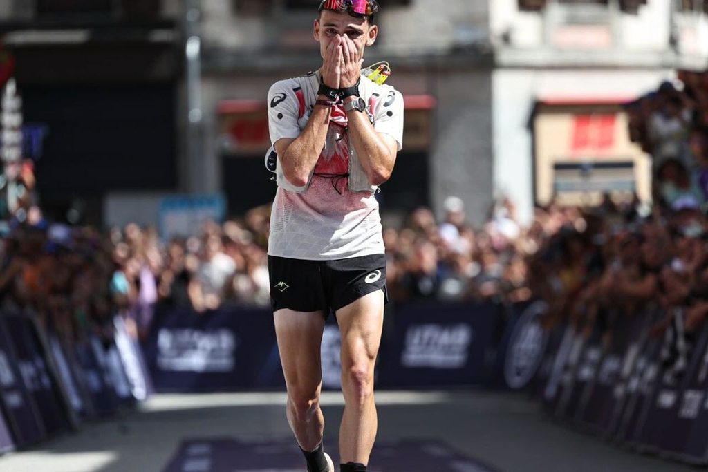 sainte lyon 2026 favoris (6)