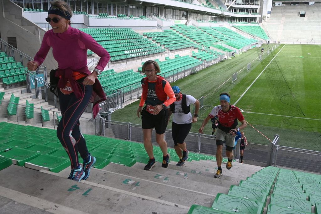 sainte trail urbain 2026 (1)
