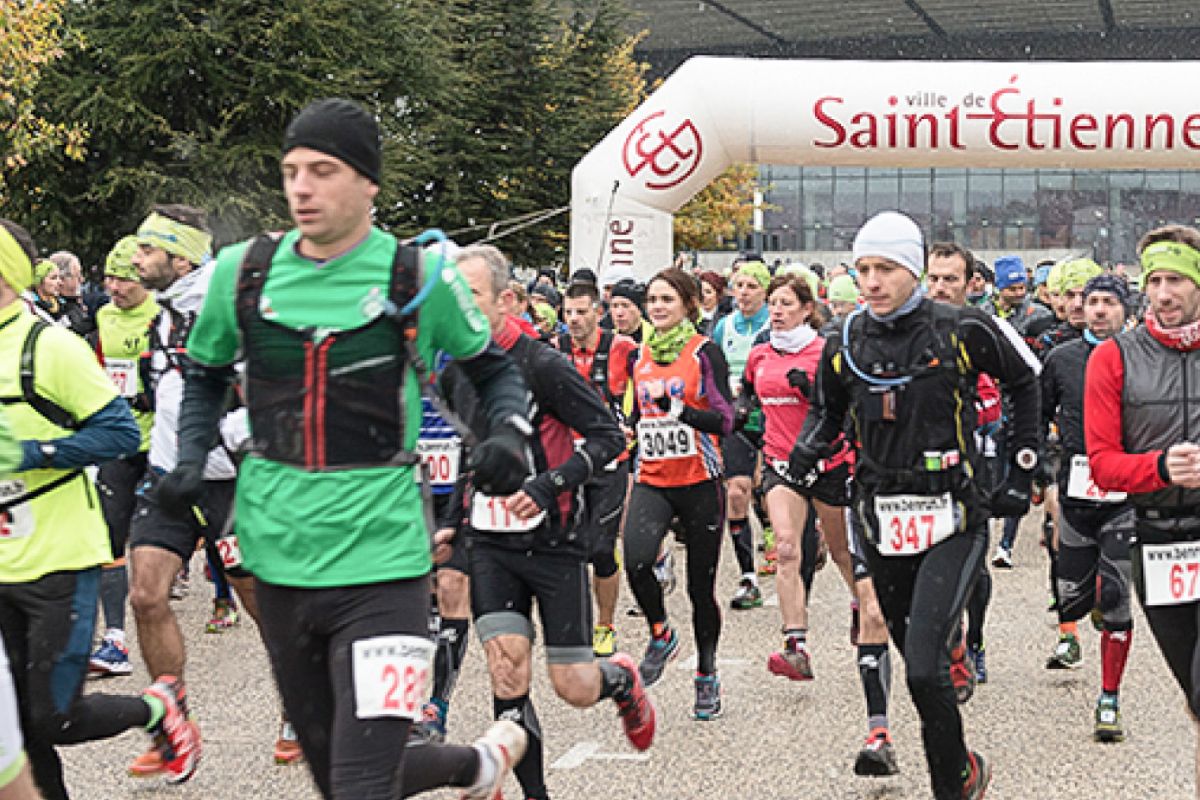 sainte trail urbain 2026 (2)