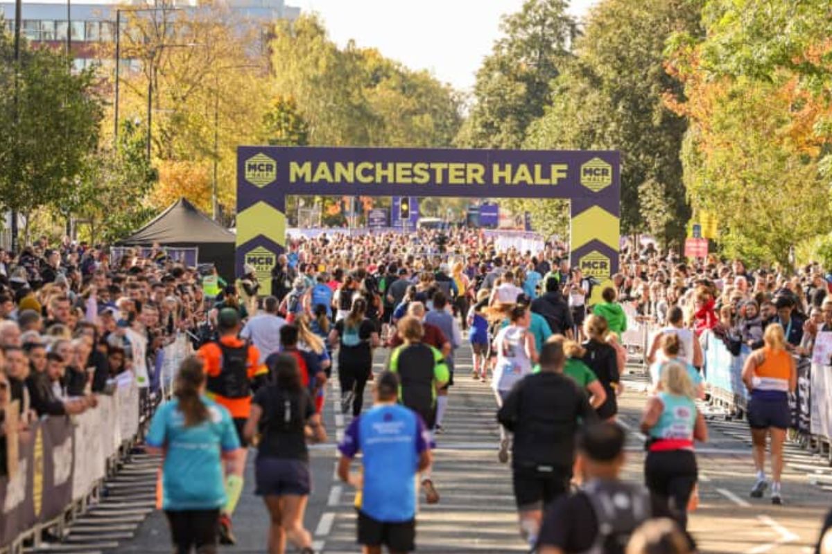 semi marathon manchester live (2)
