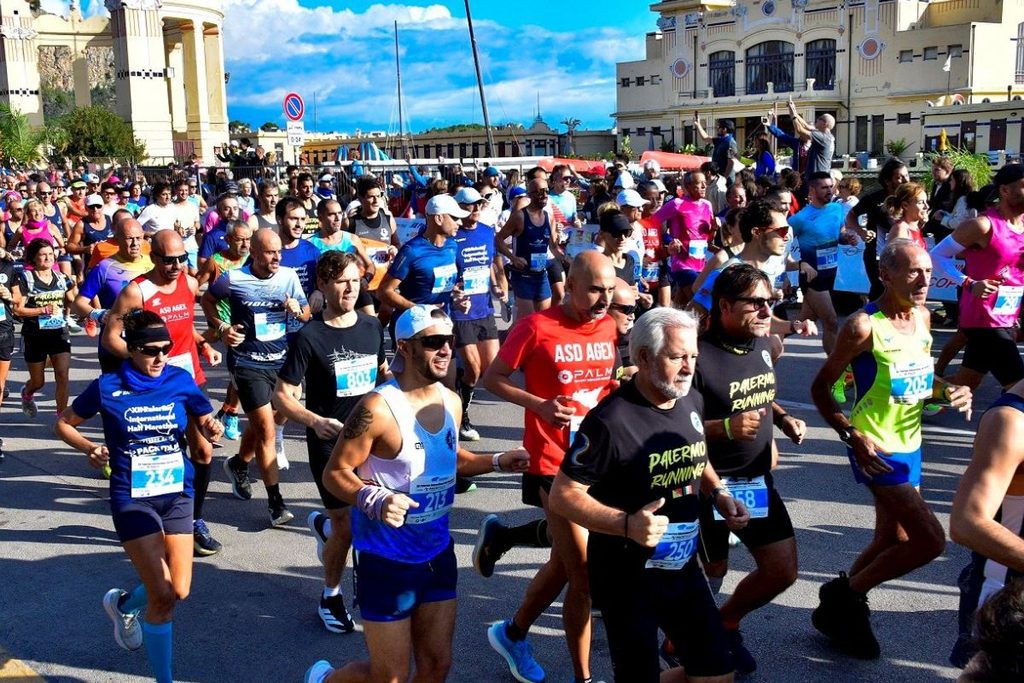 semi marathon palerme 2026 (1)