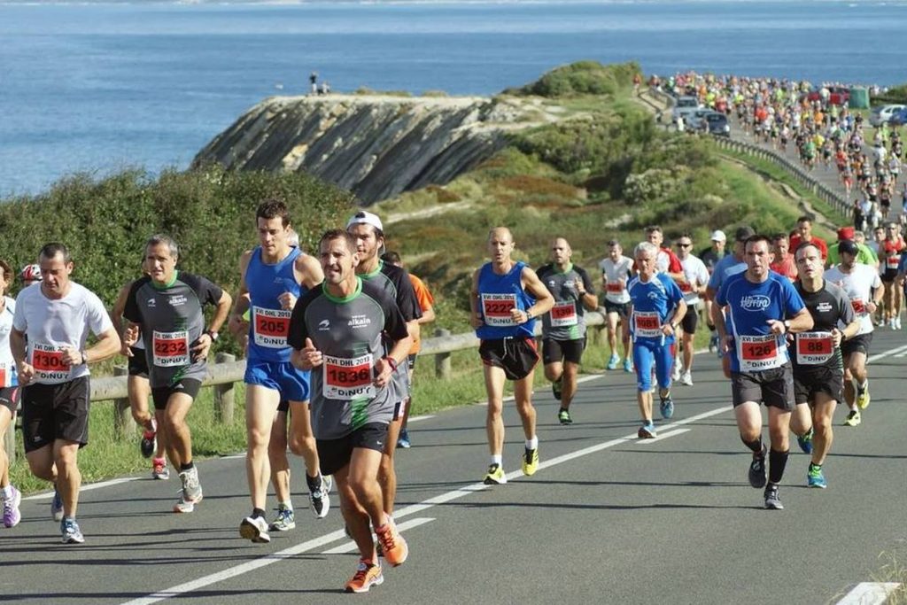 semi marathon pays basque 2026 (1)