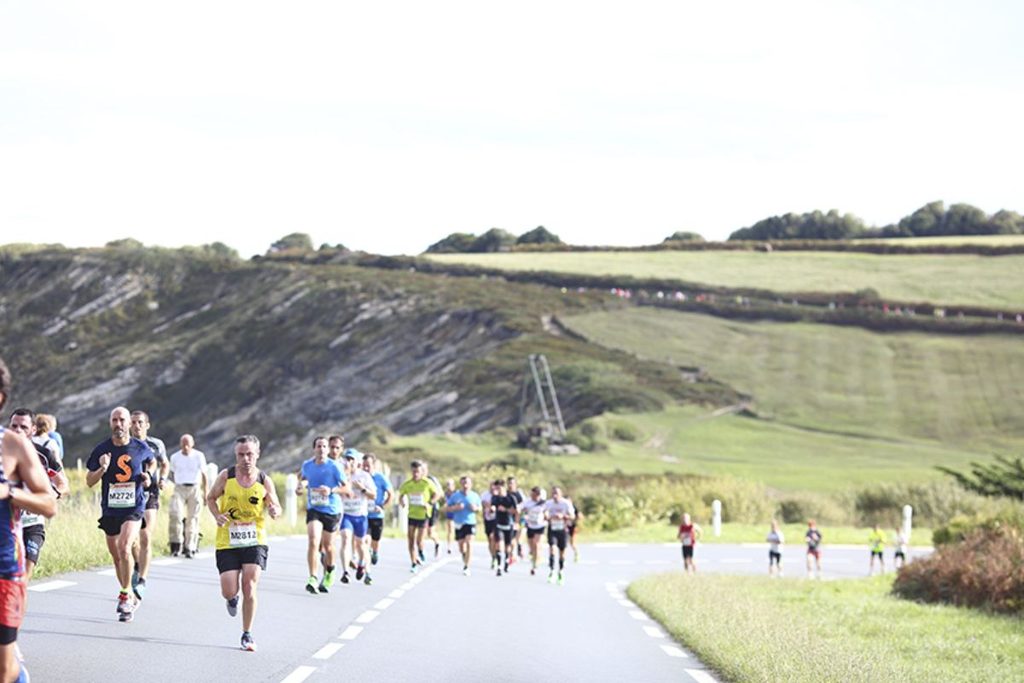 semi marathon pays basque 2026 (2)