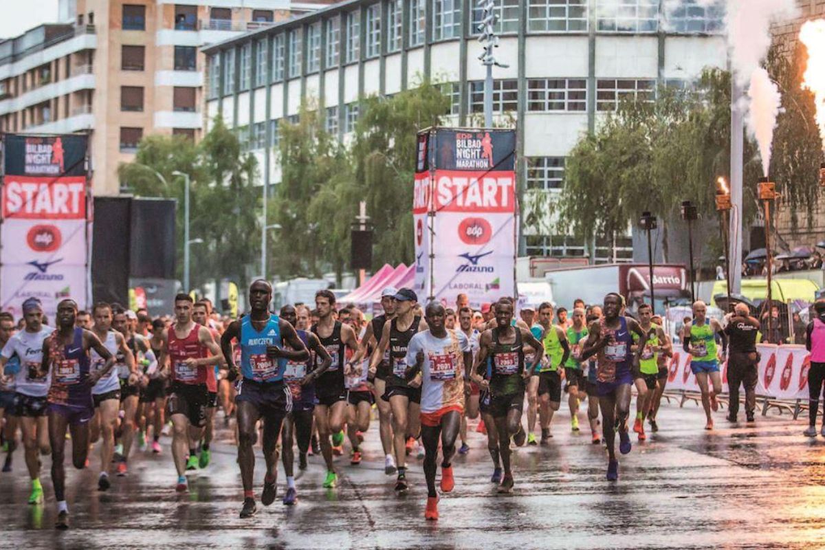 semi marathon pays basque 2026 (3)