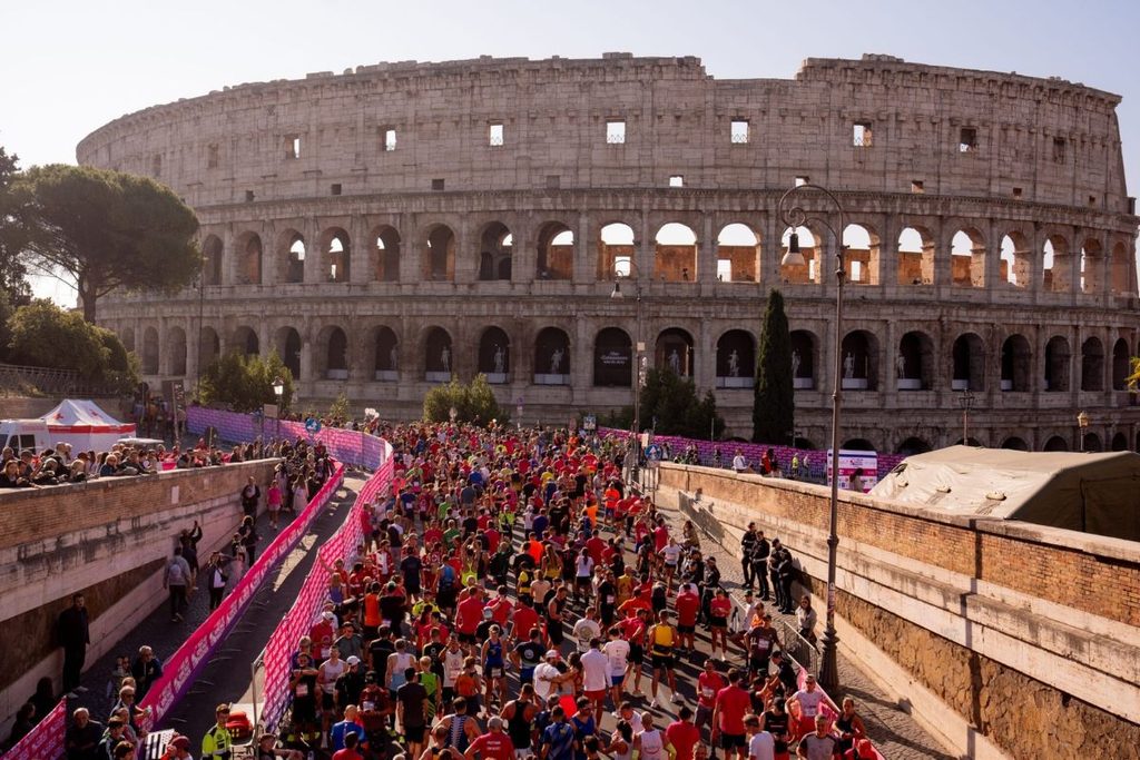semi marathon rome 2026 (1)