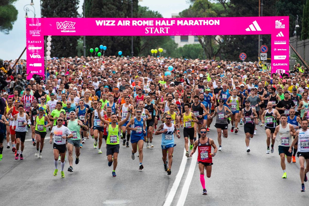 semi marathon rome 2026 (2)