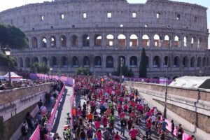 semi marathon rome 2026 (3)