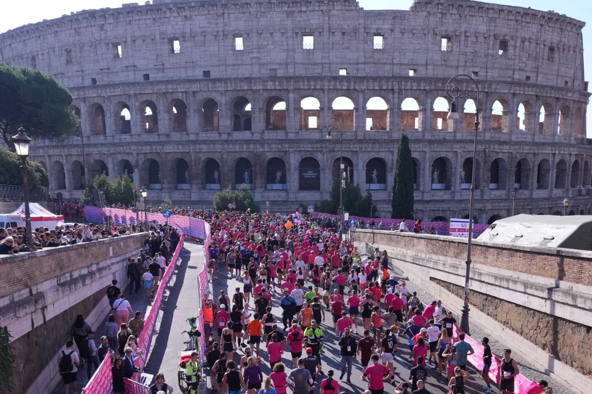 semi marathon rome 2026 (3)