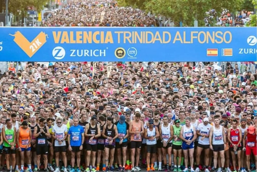 semi marathon valence 2026 (1)