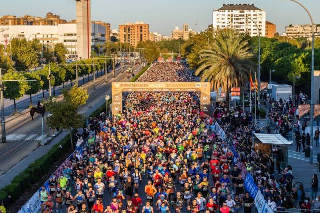 semi marathon valence 2026 (2)