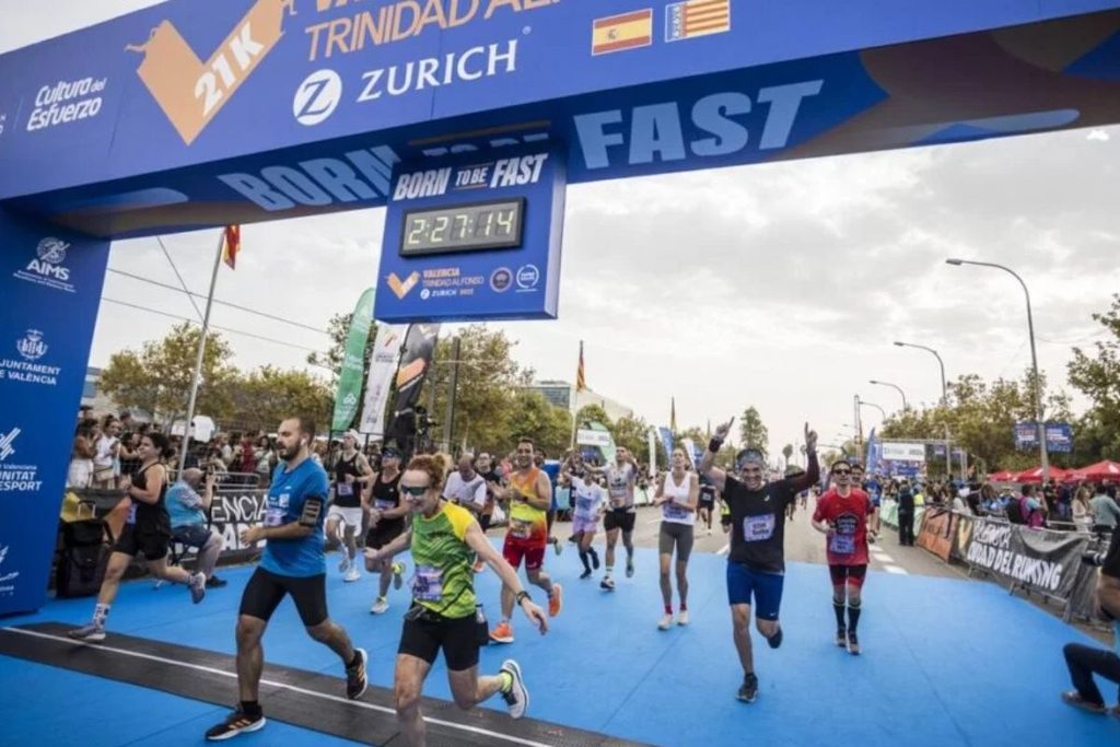 semi marathon valence 2026 (3)