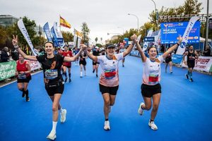 semi marathon valence 2026 (4)