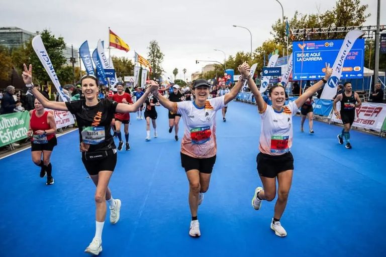 Semi-marathon de Valence 2026 : les favoris et les records à battre