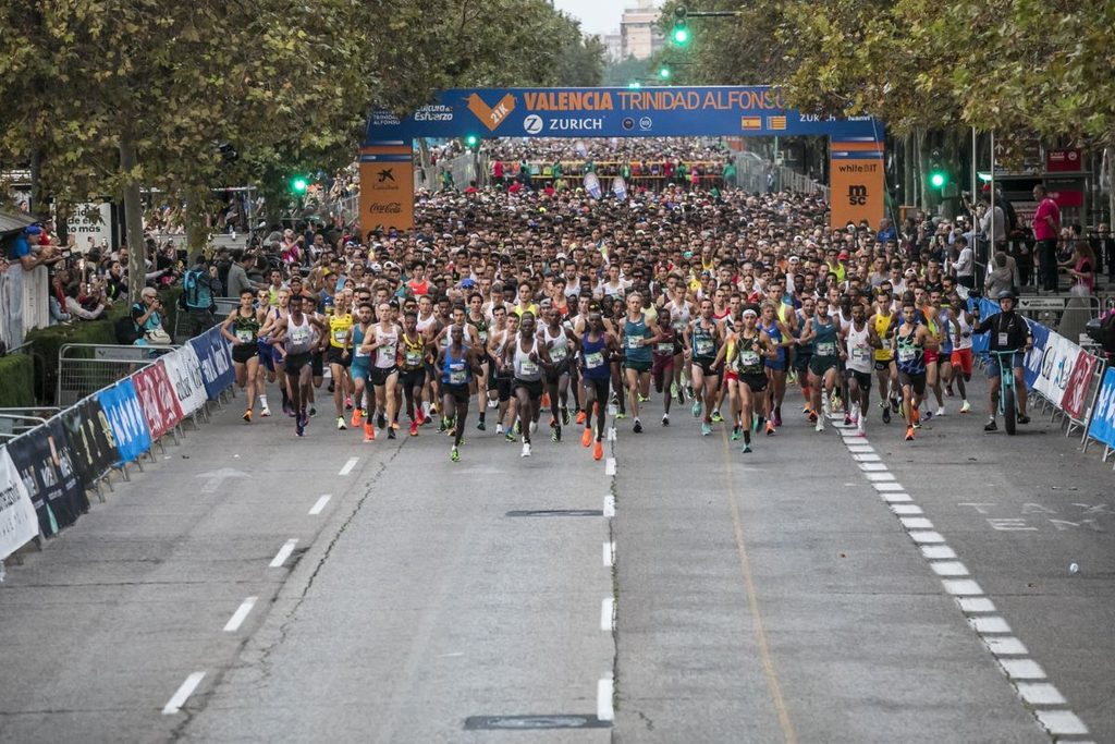semi marathon valence 2026 live (1)