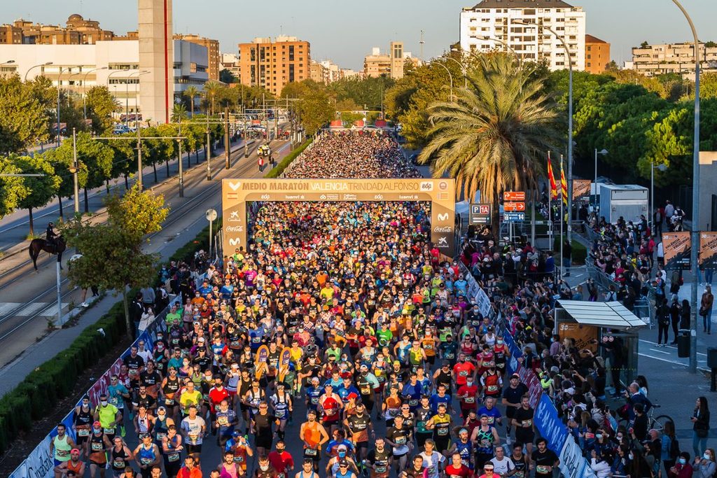 semi marathon valence 2026 live (2)