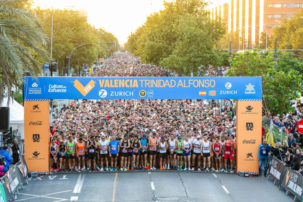 semi marathon valence 2026 live (3)