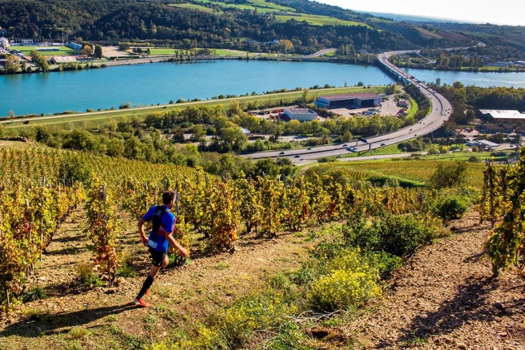 trail cote rotie 2026 (1)