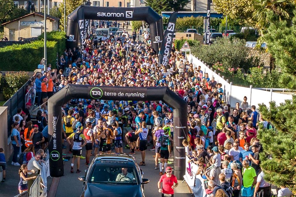 trail cote rotie 2026 (2)